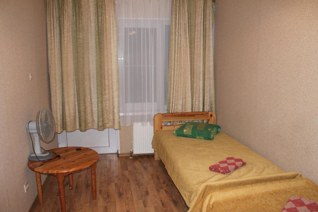 Atputas Komplekss Lilaste Room photo